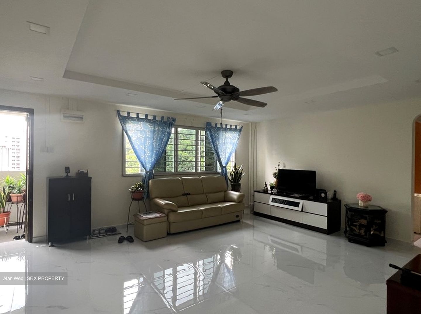 Blk 312 Bukit Batok Street 32 (Bukit Batok), HDB 4 Rooms #634546171